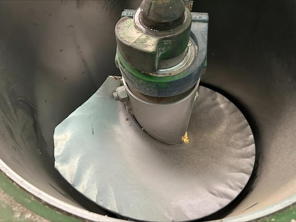 Image of Brent 1596 equipment image 2