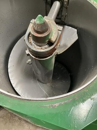 Image of Brent 1596 equipment image 3