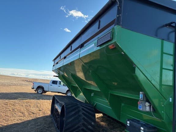 Image of Brent 2096 Primary image