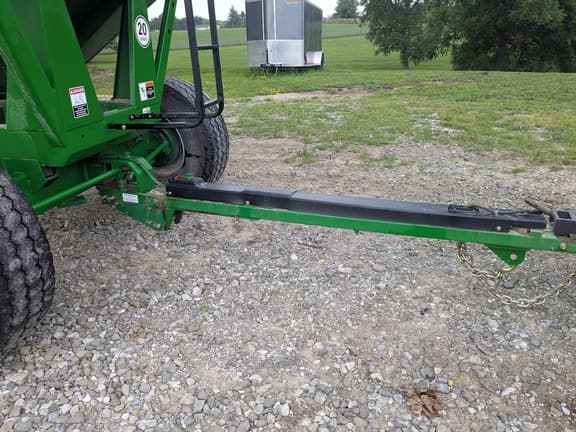 Image of Brent 657 equipment image 4