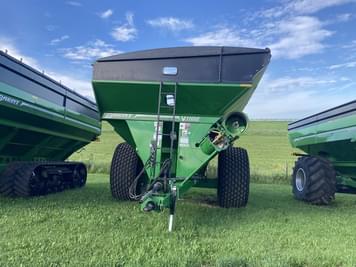 Main image Brent V1100