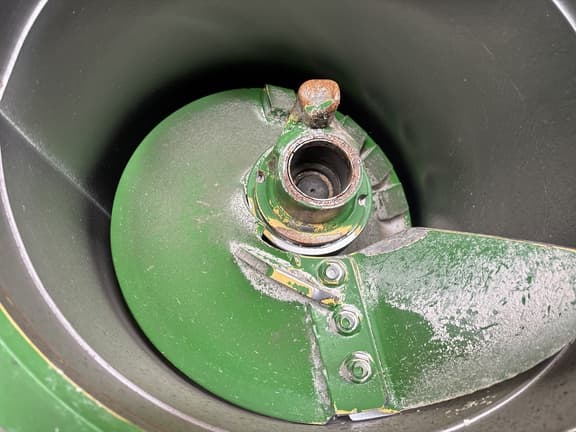 Image of Brent V1100 equipment image 4