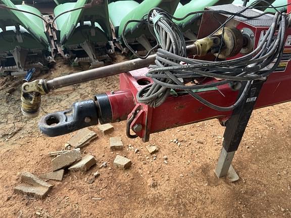 Image of Brent V1100 equipment image 4