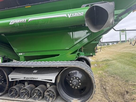 Image of Brent V1300 equipment image 3