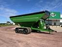 2020 Brent V1300 Image