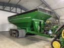 2020 Brent V1300 Image