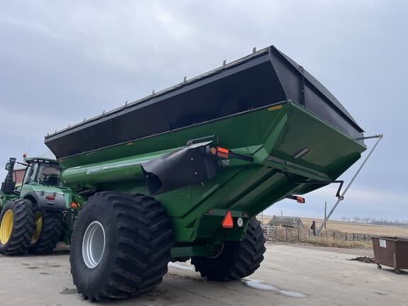 Image of Brent V1300 equipment image 4