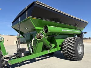 2020 Brent V1300 Image