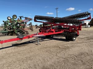 2020 Brillion WFP50 Image