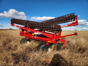 2020 Brillion WFP50 Image