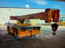 2020 Broderson IC200-3J Image