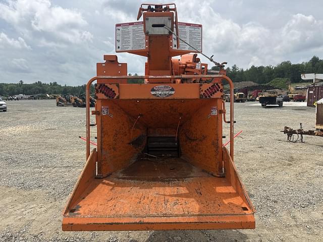 Image of Brush Bandit 200XP equipment image 3
