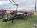 2020 Farm King BM2400H Image
