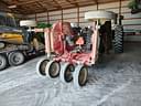 2020 Bush Hog 12215 Image