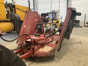 2020 Bush Hog 12215 Image