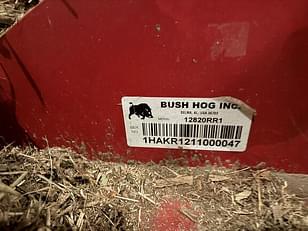 Main image Bush Hog 12820 5