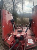 2020 Bush Hog 12820 Image
