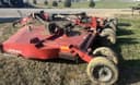 2020 Bush Hog 12820 Image