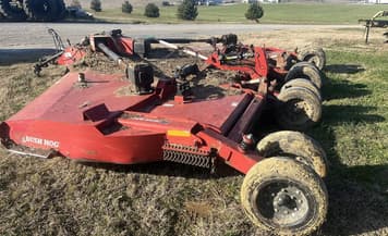 Main image Bush Hog 12820