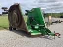 2020 Bush Hog 12820 Image
