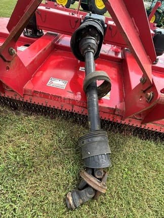 Image of Bush Hog 2010 equipment image 1