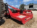 2020 Bush Hog 2010 Image