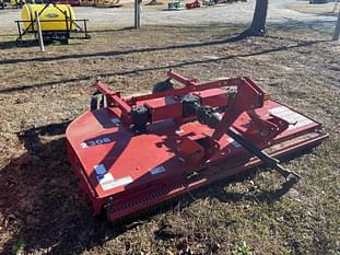 2020 Bush Hog 2308 Equipment Image0