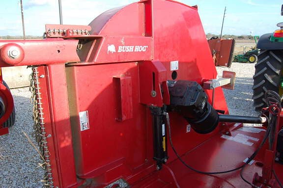 Image of Bush Hog 2815 equipment image 3