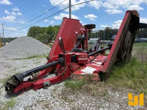 2020 Bush Hog 2815CD Image