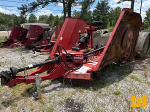 2020 Bush Hog 2815CD Image