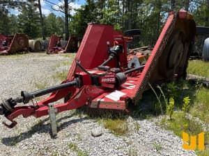 2020 Bush Hog 2815CD Image