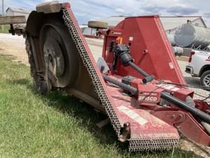 2020 Bush Hog 2815CD Image