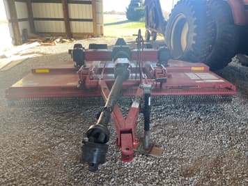Main image Bush Hog 3510