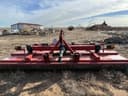 2020 Bush Hog 3514 Image