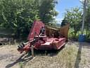 2020 Bush Hog 3810HD Image