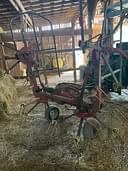 2020 Bush Hog HT417H Image