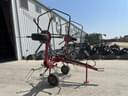 2020 Bush Hog HT417H Image