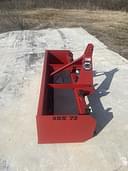 2020 Bush Hog SBX72 Image