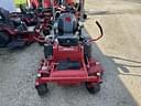 2020 Bush Hog HDE2555 Image