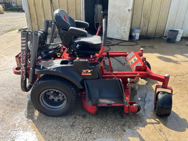 Image of Bush Hog HDZ3361 equipment image 4