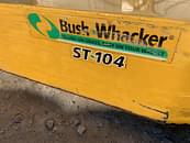 Thumbnail image Bush-Whacker ST-104 12