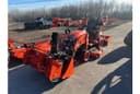 Kubota BX2680 Image