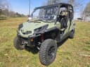 2020 Can-Am Commander 800R Image