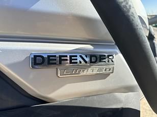 Main image Can-Am Defender Limited HD10 27