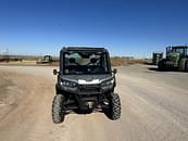 Thumbnail image Can-Am Defender Limited HD10 8
