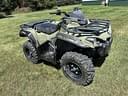 2020 Can-Am Outlander 570 Image