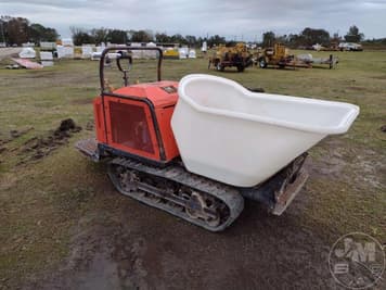 Main image Canycom SC75