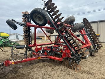 Main image Case 335VT