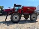 2020 Case IH 5550 Trident Image