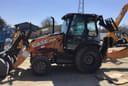 2020 Case 580N EP Image